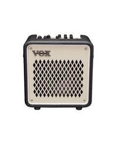 VOX VMG 10 BE (SMOKEY BEIGE) PORTABLE AMP
