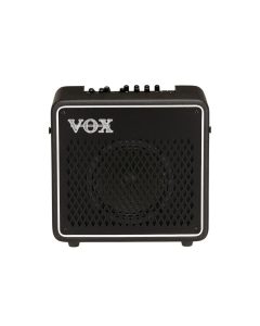 VOX VMG-50 MINI GO 50 GUITAR AMP