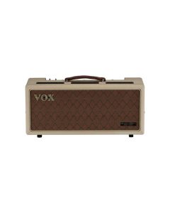 VOX AC30HH- GUITAR AMPLIFIER HEAD