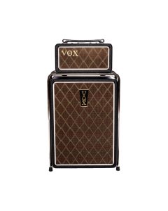 VOX MSB25 MINI SUPERBEETLE NUTUBE GUITAR AMP