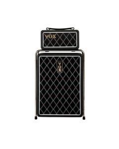 VOX MSB50-BA MINI SUPERBEETLE BASS AMP