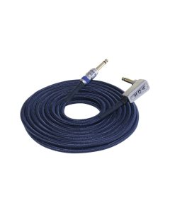 VOX VBC-13 4M BASS CABLE