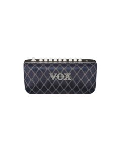 VOX ADIO BS-COMPACT GUITAR AMP