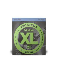D'Addario EPS165  Long Scale Bass Strings