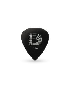 D'Addario Duralin Extra Heavy Gauge Pick 1.50mm