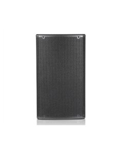 dB Technologies Opera 15 Active PA Speaker