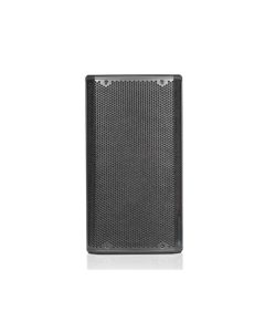 dB Technologies Opera 10 Active PA Speaker