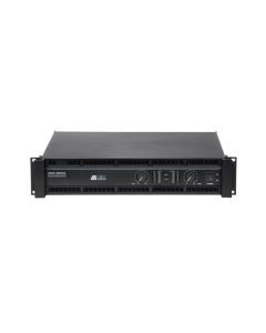 DB Technologies HPA 3100L Amplifier (2 x 1200W RMS)