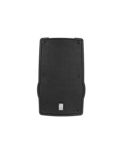 dB Technologies Ready 4 MK2 Battery-Powered-Active-Speaker