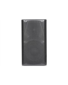 dB Technologies Opera 12 Active PA Speaker