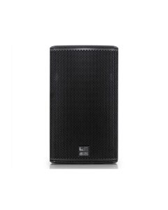 DB Technologies LVX 12 Active Loudspeakers