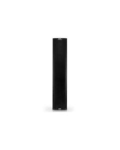 DB Technologies IG4T INGENIA