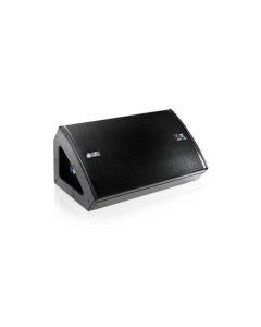 DB Technologies DVX DM12 Two-Way Active Stage Monitor