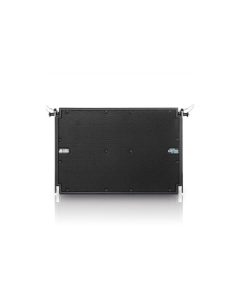 DB Technologies DVA T12 Active 3-Way Array Module