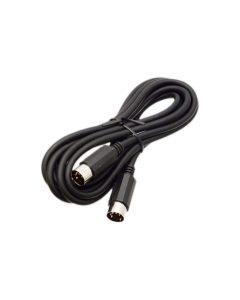 Roland MSC-50 MIDI Cable