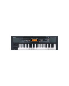 Roland E-09IN Indian Edition Interactive Arranger Keyboard