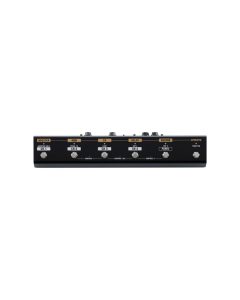 BOSS GA FC EX FOOT CONTROLLER