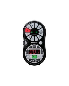 Roland VT-12 Vocal Trainer