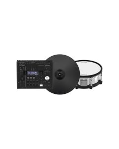 Roland TD‑50DP Digital Upgrade Pack