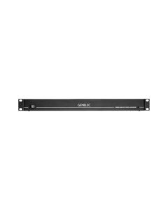 Genelec AD9200A AD Converter