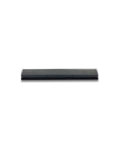 Korg PaAS Optional Speaker for Pa 3X,4X,5X