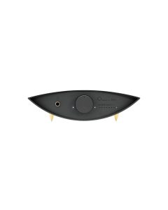 Korg DS-DAC-100 USB Digital-Analog Converter