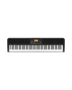 Korg XE20 Digital Ensemble Piano