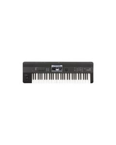 KORG KROME 61 Keys Music Workstation Keyboard
