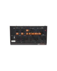 Korg ARP ODYSSEY Module Rev3 Black