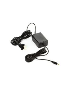 KORG M-50 & PA 500 POWER ADAPTER