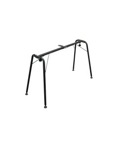 Korg ST-SV1 Keyboard Stand