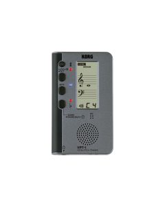 Korg VPT-1 Vocal Pitch Trainer
