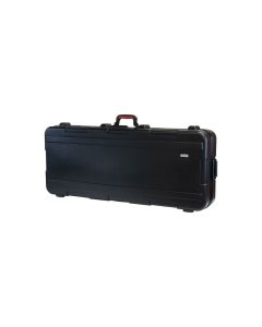 KORG HC-61KEY HARD CASE