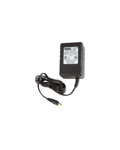 KORG KA-199-4.5V POWER SUPPLY AC ADAPTOR