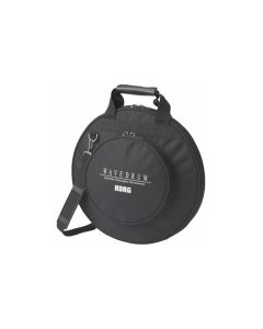 KORG WAVE DRUM BAG