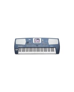 KORG Pa500 Professional Arranger Keyboard