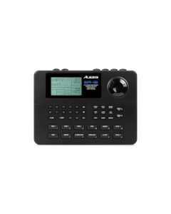 Alesis SR-16 Professional Stereo Drum Machine