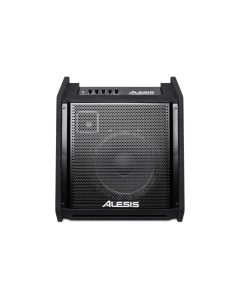 Alesis TransActive 400 Electronic Drum Monitor
