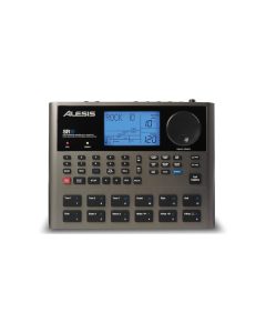 Alesis SR-18 High-Definition Drum Machine