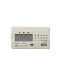 KORG CA-1 Chromatic Tuner
