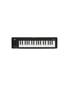 Korg microKEY2 - 37-key USB Keyboard Controller