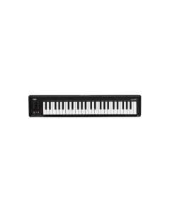Korg microKEY2 - 49-key USB Keyboard Controller