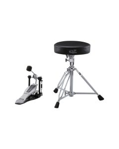 Roland DAP-3X V-Drums Accessory Package