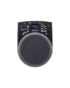 Roland HandSonic HPD-20 Digital Hand Percussion Pad