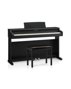 Kawai KDP120 - Black