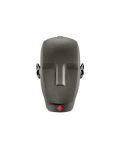 Neumann KU 100 Dummy Head Microphone