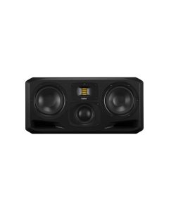 ADAM Audio S5H Flagship Main Monitor