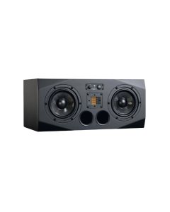 ADAM Audio A77X Horizontal Midfield Monitor