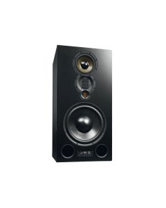ADAM Audio S5X-V 4-Way Studio Monitor