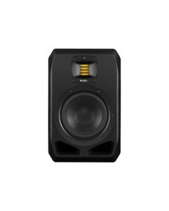 ADAM Audio S2V Professional 7" Studio Monitor